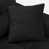 Black Corduroy est en rupture de stock