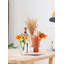 Vase lys-880646389