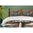 Nautical Duvet Cover-97561657