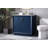 Hayes 36 Inch SIngle Bathroom Vanity-95376984