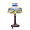Matas Table Lamp