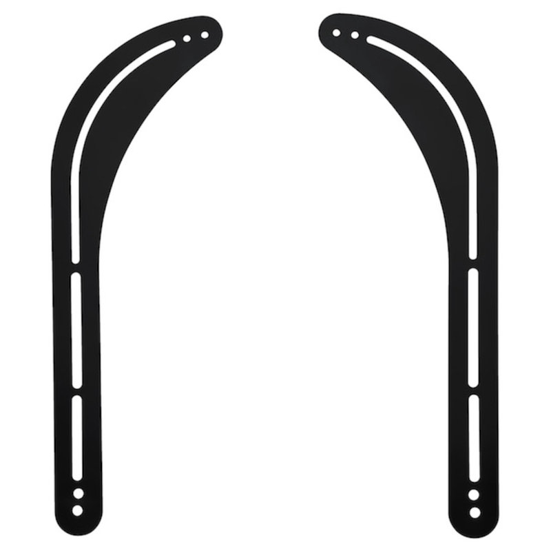 Soundbar Bracket Universal TV