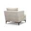 Fauteuil d'appoint Aiden-115098569-111977886