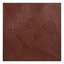 Flutter Painting by Moe's Home Collection-1034346571