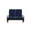 Banc oscillant avec coussins Askar-19644259-19644278-19644279