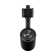 Led Track Lighting Head Compatible with H Type Track Head