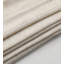 Store romain tissé sans cordon Linen Bliss-1636020551-1636020558