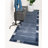 Sahna Indoor Rug-1077858342