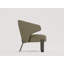 Fauteuil demi-tonneau Meisner-851541030