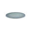 Le Creuset Stoneware Round Pizza Stone, 15"-1437766361