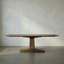 Table de salle à manger Travis-110326145