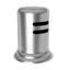 Chesterfield Air Gap Kit-743603516