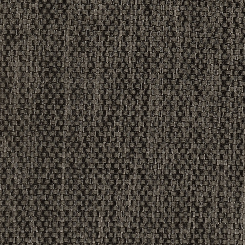 Dejsha 59.6'' Upholstered Loveseat
