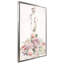 Floral Floral Dress (Vertical) par By Jodi - impression-1079521444-1079521454