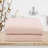 Midweight Bath Towel-545060314