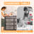 Angelynna Changing Table Dresser with Pad-175781103