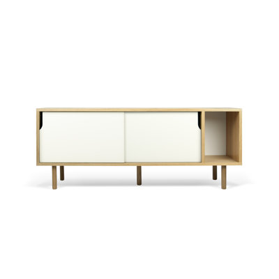 Adah 165cm Sideboard