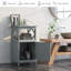 Freestanding Bathroom Cabinet-549359792