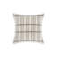 HANDWOVEN CHIAPAS Pillow Cover & Insert-553056555-553056752
