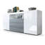 Aarib 167cm Sideboard-26085834-26085837