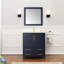 30'' W Single Vanity-4038257
