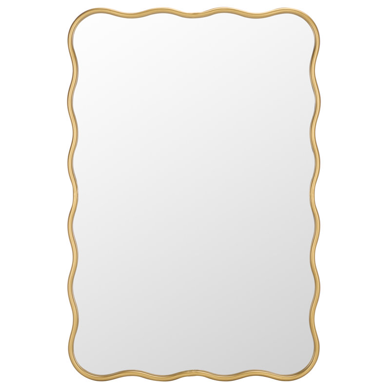 Ariana 24.20" Wall Mirror