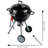 Weber Grill