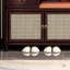 Finck-947737442-947737440