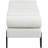 Akeela Upholstered Bench-89212376