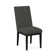 Upholstered Dining Chair