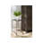Metal Side Table