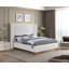 Lit plateforme Halton-89015452-89015453