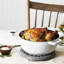 Cast Iron 3.8-qt Essential French Oven-18130073