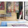 Aquene Performance Oriental Rug