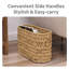 Julianne Free Standing Toilet Paper Holder-1001985417