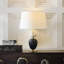 Aubrey Table Lamp