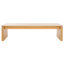 Table basse Doyle