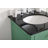 Otto 24'' Single Bathroom Vanity with Top-54310423-88856990