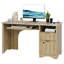 Bureau double caisson cannelé Neeru-1820166480-1842483189