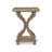 Tray Top End Table-1605772071
