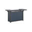 Outdoor Rectangle Bar Table-485398922-485398919