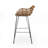 Barstool