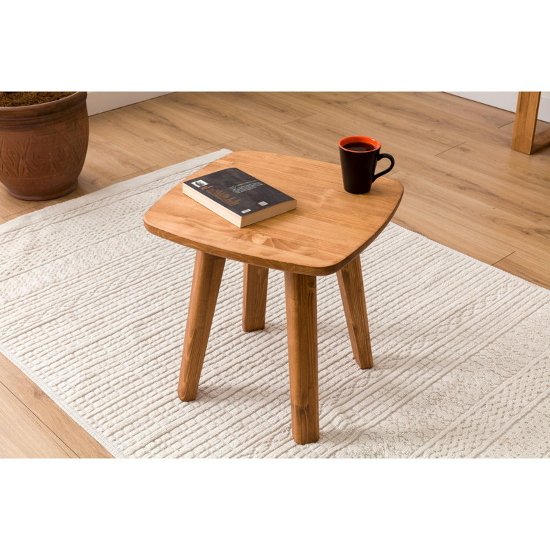 Glorias Coffee Table