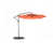 Orange est en rupture de stock