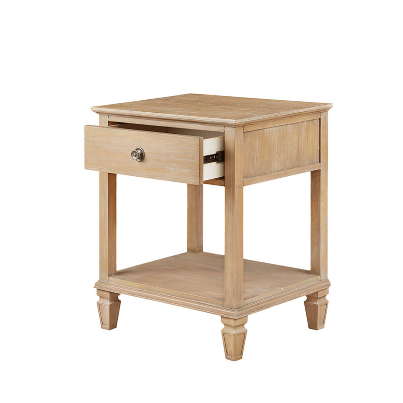 Table de chevet Victoria