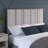 Spero Full Slat Headboard-62404794