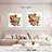 Yarlin Red Apples-109114262