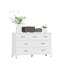 Commode 7 tiroirs
