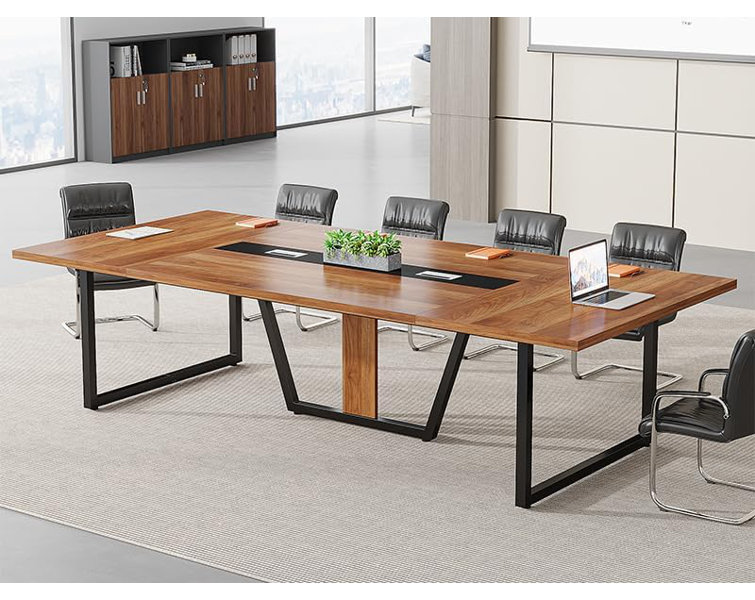 https://assets.wfcdn.com/im/63838890/resize-h755-w755%5Ecompr-r85/2546/254630388/Anoush+Brown+Rectangle+Conference+Table.jpg