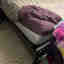 Customer photo 2 of 2